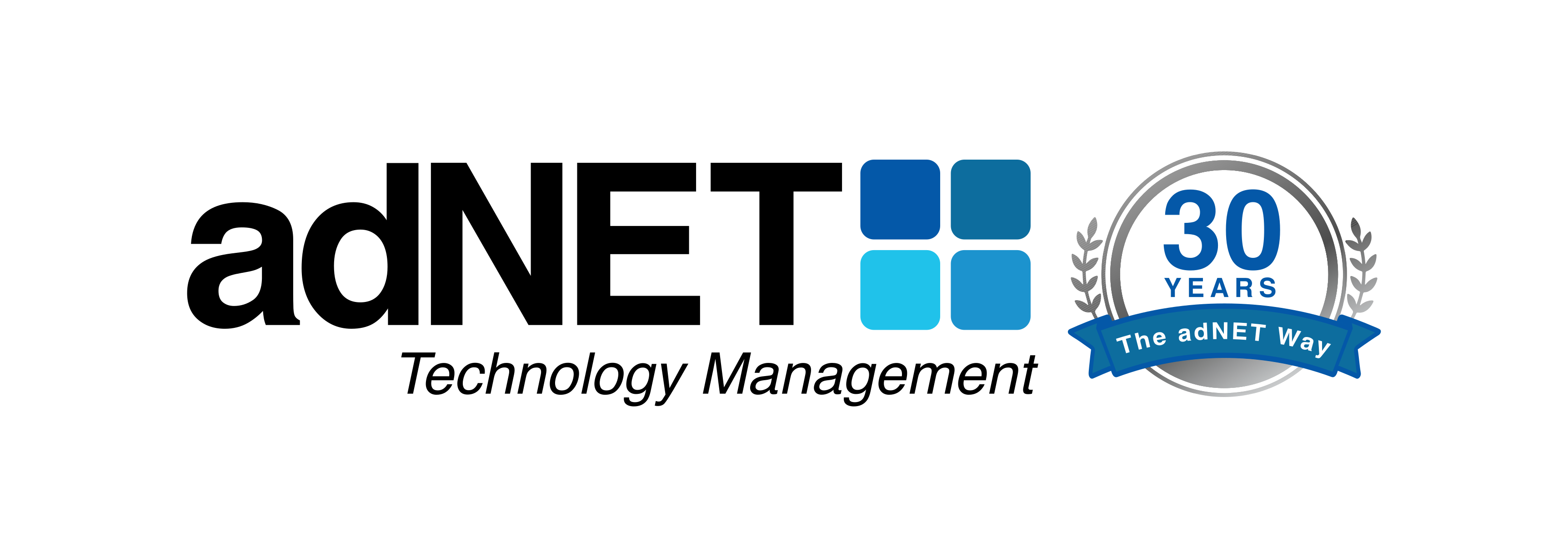 AdNet 30_transparent AdNet 30_transparent