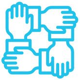 The adNET Culture