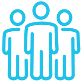 The adNET Team