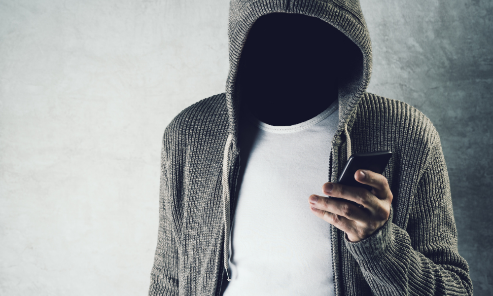 What Is Social Engineering And How Can Businesses Protect Against It
