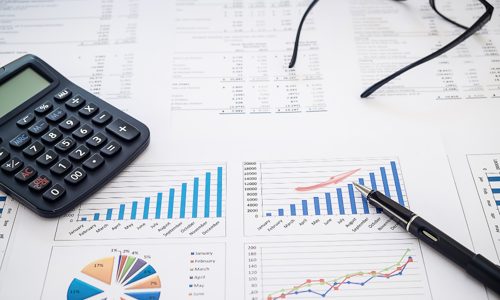 Mastering IT Budgeting: A Guide for Small Businesses