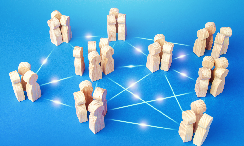Amazing Features in Microsoft 365 That Can Help Your Organization