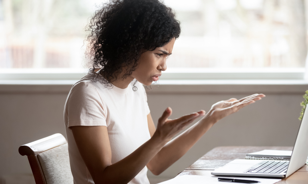 6 Common IT Issues for Businesses and How to Address Them