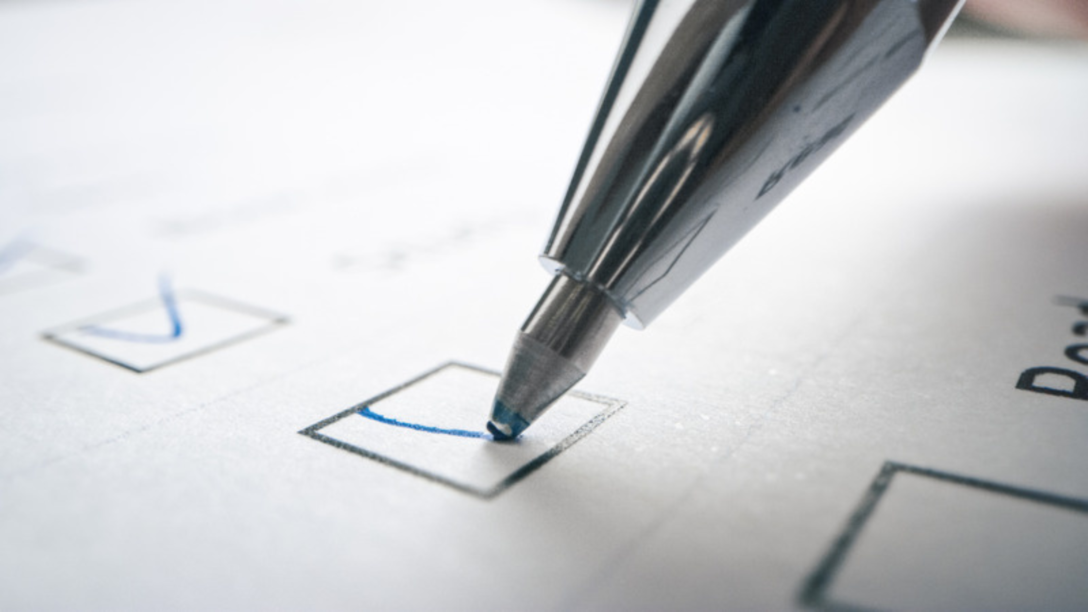 The New Hire Checklist That Prevents Messy Cleanups Later On