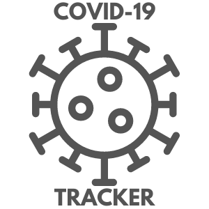 COVID-19 Tracker