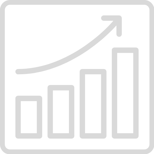 Climbing graph