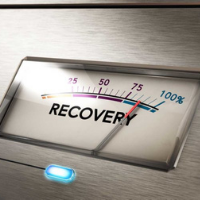 Disaster Recovery