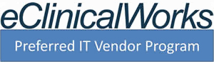 eclinicalworks